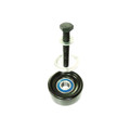 Nuline Pulley EP024
