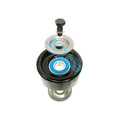 Nuline Pulley EP048