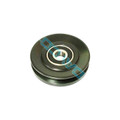Nuline Pulley EP019