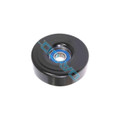 Nuline Pulley EP060