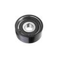 Nuline Pulley EP067