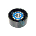 Nuline Pulley EP093