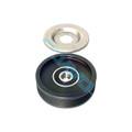 Nuline Pulley EP098