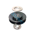 Nuline Pulley EP111