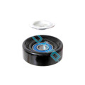 Nuline Pulley EP116