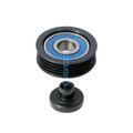 Nuline Pulley EP158