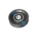 Nuline Pulley EP155