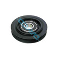 Nuline Pulley EP163