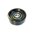 Nuline Pulley EP164 Nuline Pulley EP164