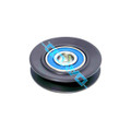 Nuline Pulley EP166