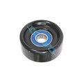 Nuline Pulley EP174