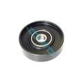 Nuline Pulley EP173