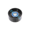 Nuline Pulley EP196