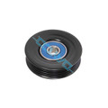 Nuline Pulley EP202