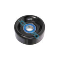 Nuline Pulley EP203 Nuline Pulley EP203