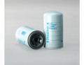 Secondary Diesel Fuel Filter - Kit 3 Micron Flow Rates max.340lph X900166 Secondary Diesel Fuel Filter - Kit 3 Micron Flow Rates max.340lph X900166