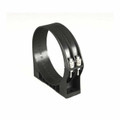 P778810 Donaldson Polymer Mounting Band 6.79" or 173mm I.D