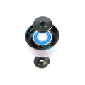 Nuline Pulley EP238