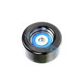 Nuline Pulley EP236