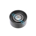 Nuline Pulley EP239