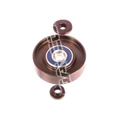 Nuline Pulley EP247
