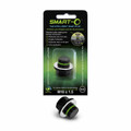 R23BP1 Oil Sump Plug (M18 x 1.5mm) SMART-O R23BP1 Oil Sump Plug (M18 x 1.5mm) SMART-O
