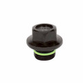 R23BP1 Oil Sump Plug (M18 x 1.5mm) SMART-O R23BP1 Oil Sump Plug (M18 x 1.5mm) SMART-O