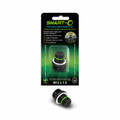 R5BP1 Oil Sump Plug (M12 x 1.5mm) SMART-O
