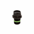 R5BP1 Oil Sump Plug (M12 x 1.5mm) SMART-O