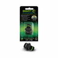 R9BP1 Oil Sump Plug (1/2 inch x T20) SMART-O