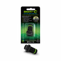 R11BP1 Oil Sump Plug (M14 x 1.5mm) SMART-O R11BP1 Oil Sump Plug (M14 x 1.5mm) SMART-O
