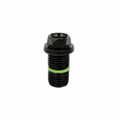 R11BP1 Oil Sump Plug (M14 x 1.5mm) SMART-O R11BP1 Oil Sump Plug (M14 x 1.5mm) SMART-O