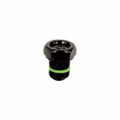 R3BP1 Oil Sump Plug (M14 x 1.5mm) SMART-O