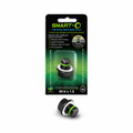 R6BP1 Oil Sump Plug (M14 x 1.5mm) SMART-O