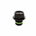 R6BP1 Oil Sump Plug (M14 x 1.5mm) SMART-O