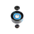 Nuline Pulley EP253