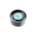 Nuline Pulley EP260
