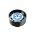 Nuline Pulley EP280