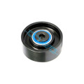 Nuline Pulley EP286