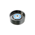 Nuline Pulley EP299 Nuline Pulley EP299