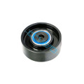 Nuline Pulley EP271