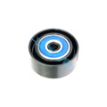 Nuline Pulley EP302