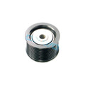 Nuline Pulley EP307