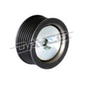 Nuline Pulley EP327