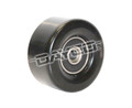 Nuline Pulley EP333