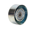 Nuline Pulley EP332