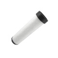 RS3703 Radial Seal Inner Air Element Baldwin for  John Deere, Kubota + others RS3703 Radial Seal Inner Air Element Baldwin for  John Deere, Kubota + others