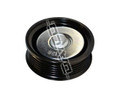 Nuline Pulley EP325