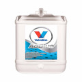 ** Local Pickup ONLY: Valvoline AdBlue 10L 1332.10 ** Local Pickup ONLY: Valvoline AdBlue 10L 1332.10