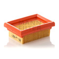 MANN Air Filter C105 for Volvo Cars 3515175